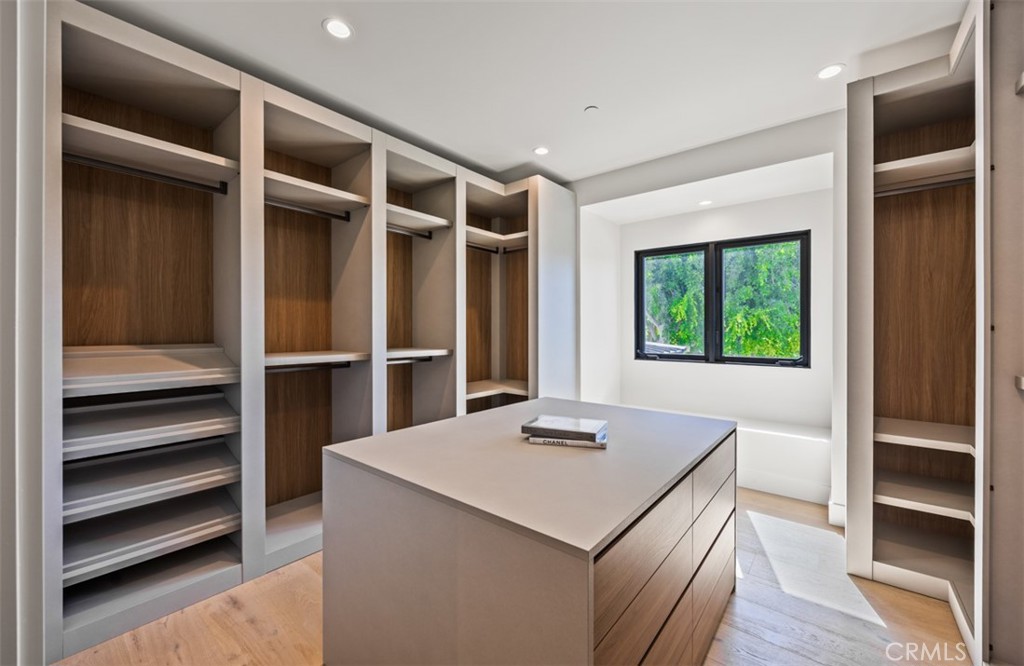 1312 Dover Drive