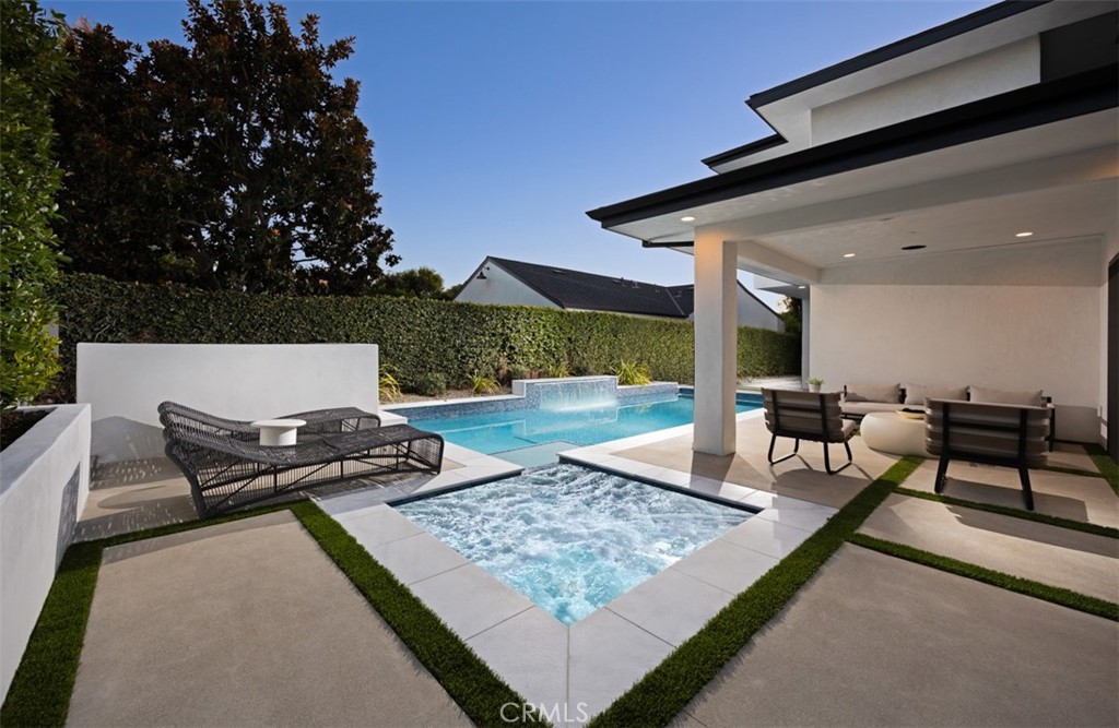 1312 Dover Drive