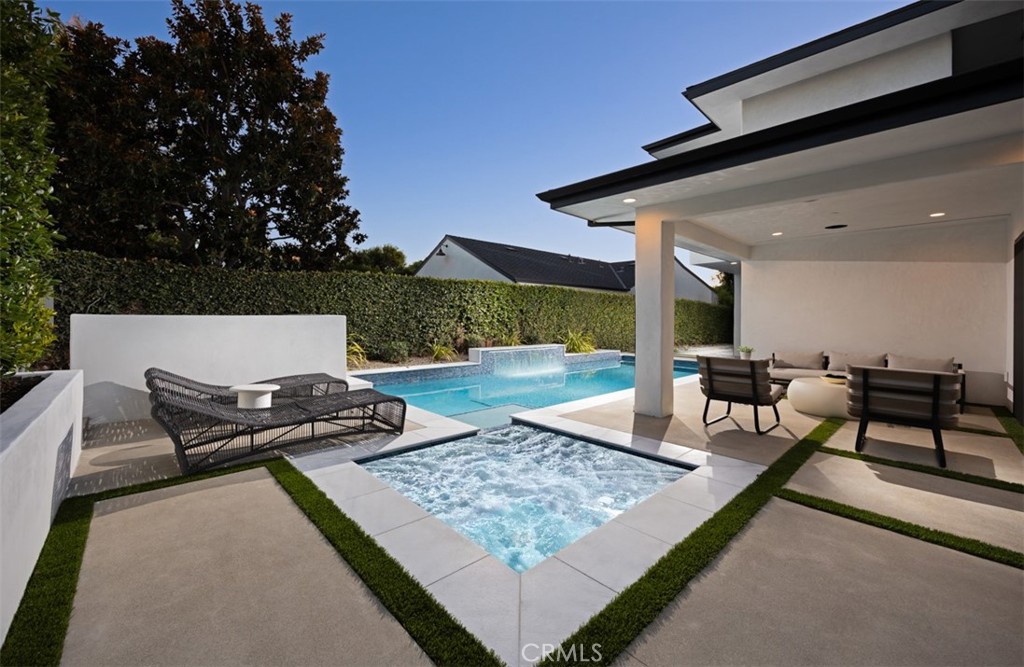 1312 Dover Drive
