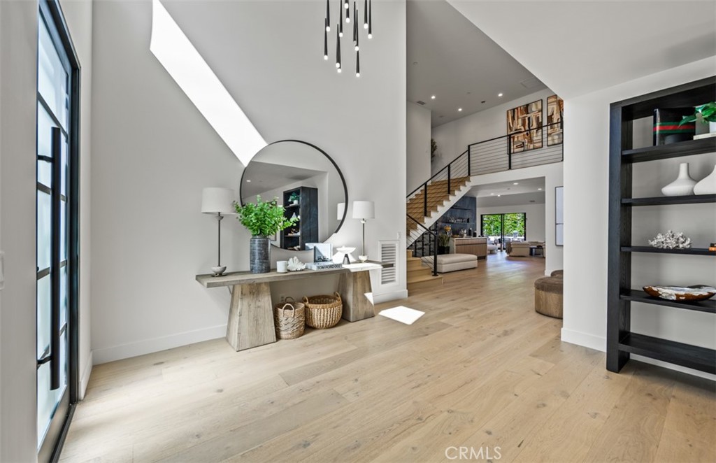 1312 Dover Drive