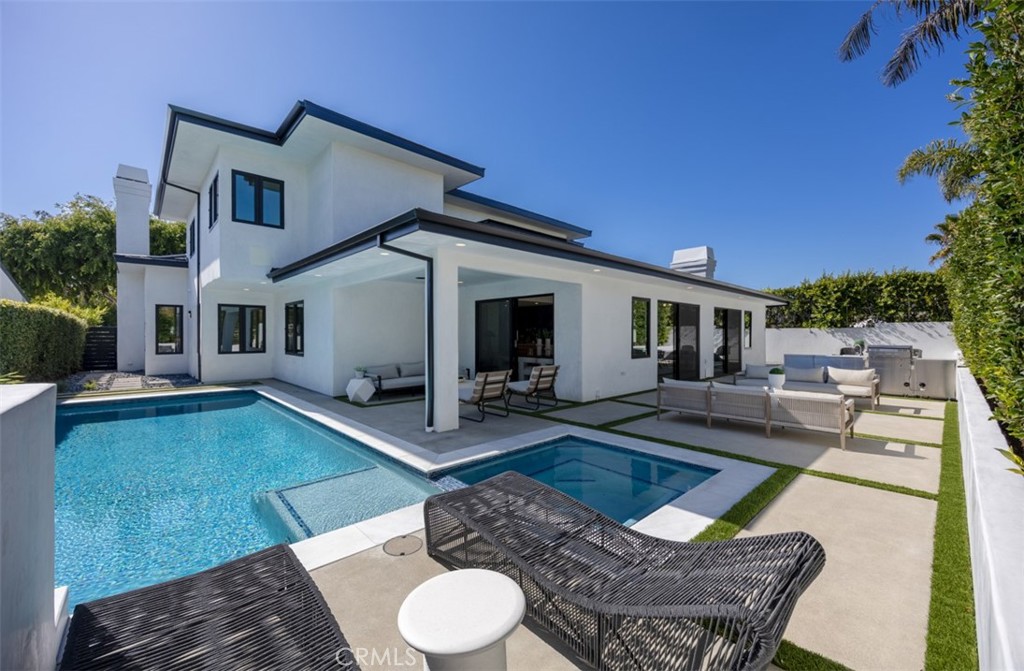 1312 Dover Drive