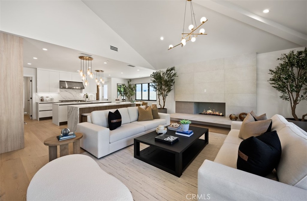 1312 Dover Drive