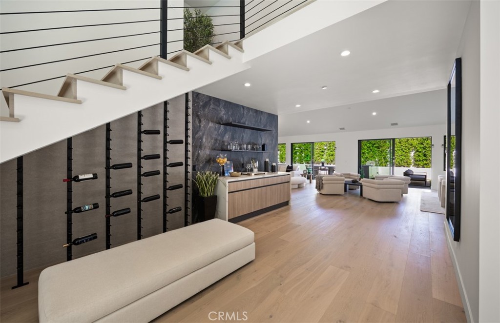 1312 Dover Drive