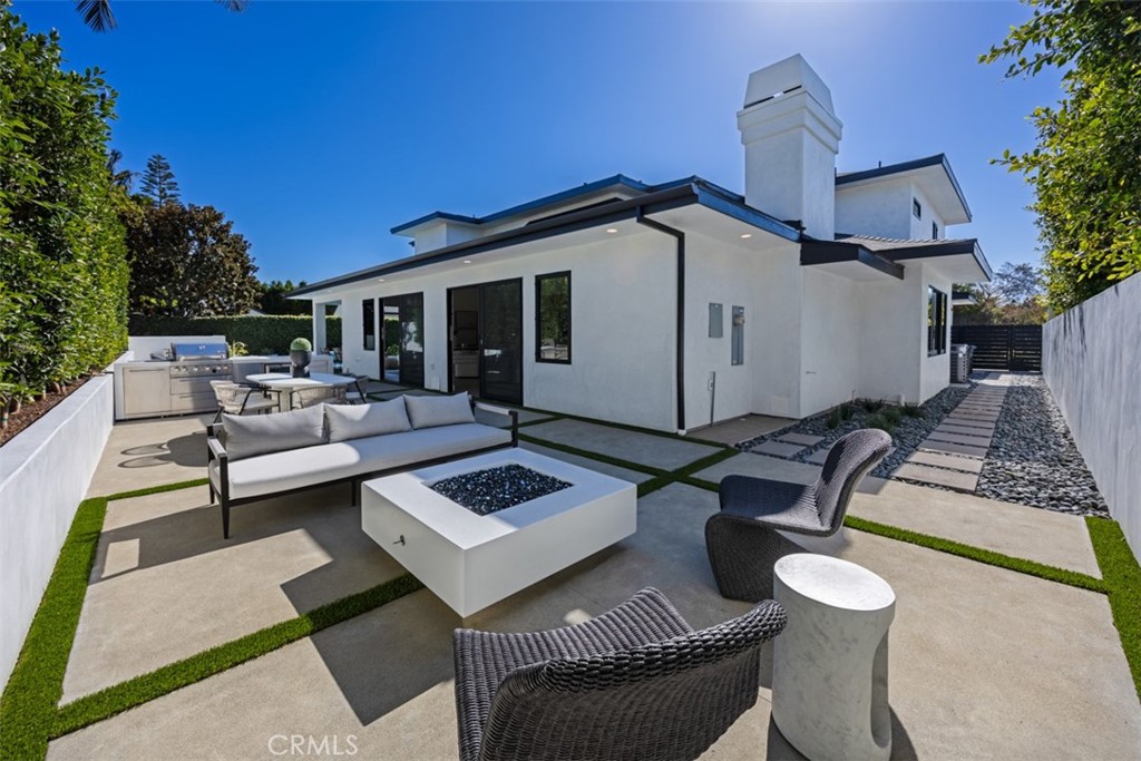 1312 Dover Drive