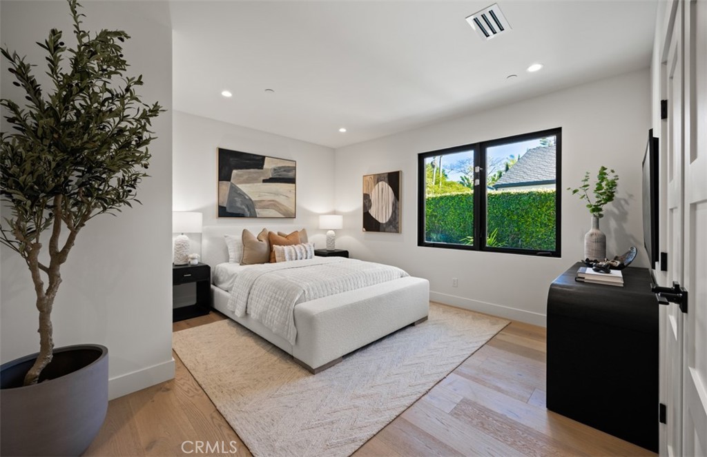 1312 Dover Drive