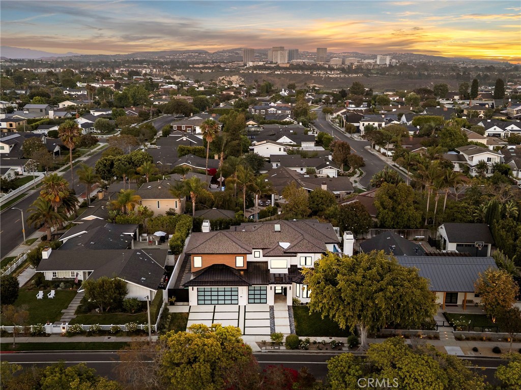 1312 Dover Drive