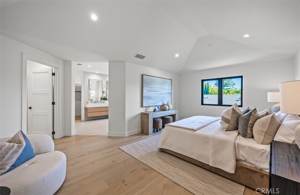 1312 Dover Drive
