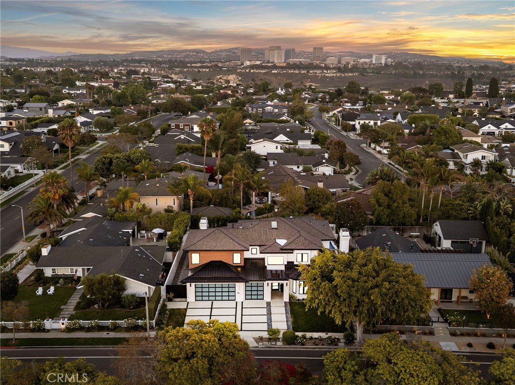 1312 Dover Drive