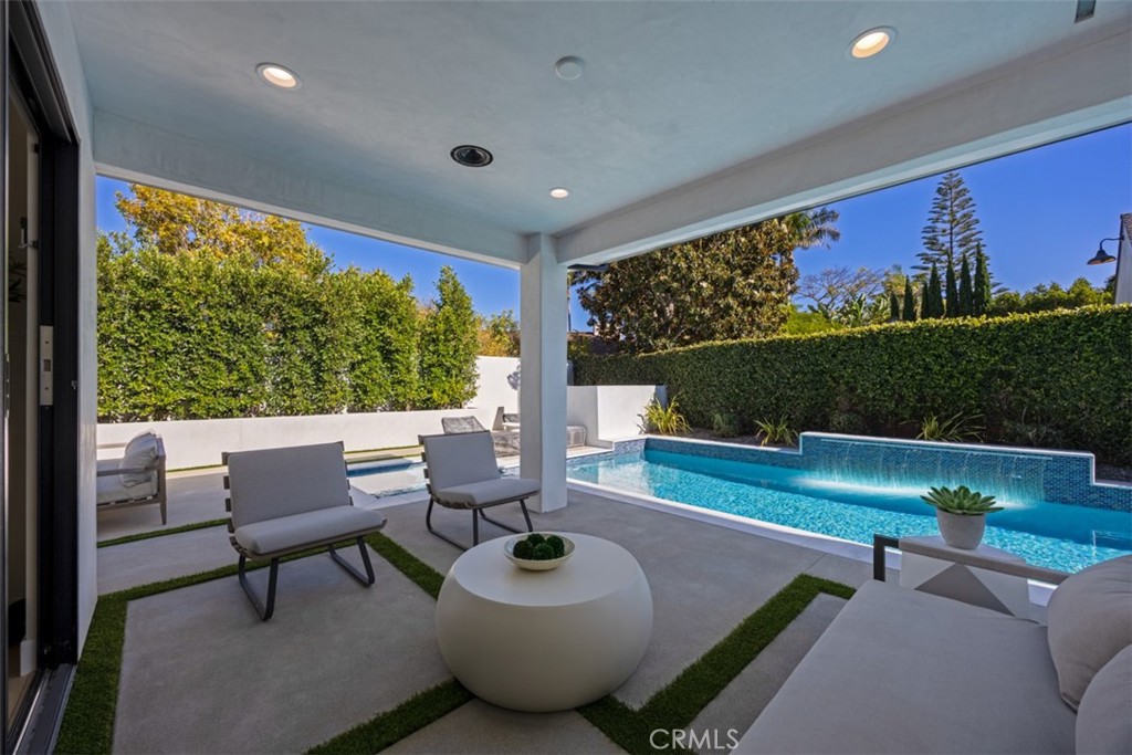 1312 Dover Drive