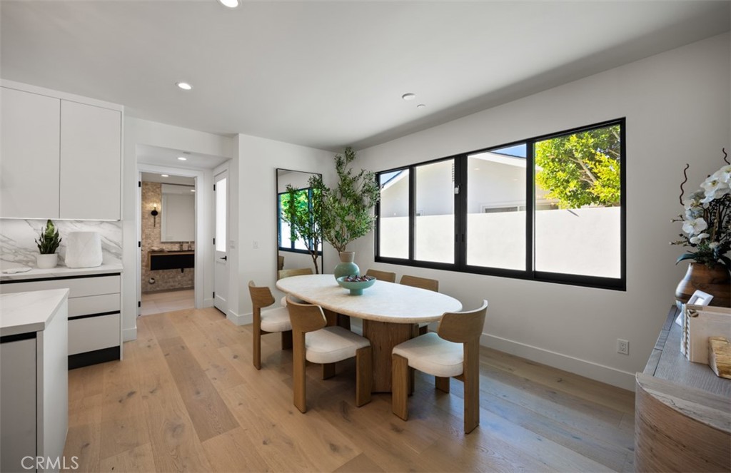 1312 Dover Drive