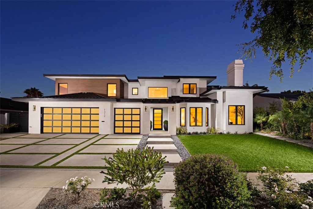 1312 Dover Drive