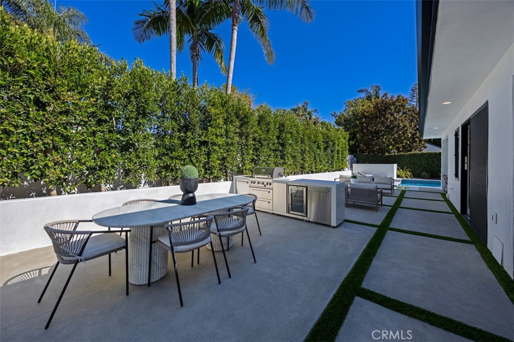 1312 Dover Drive