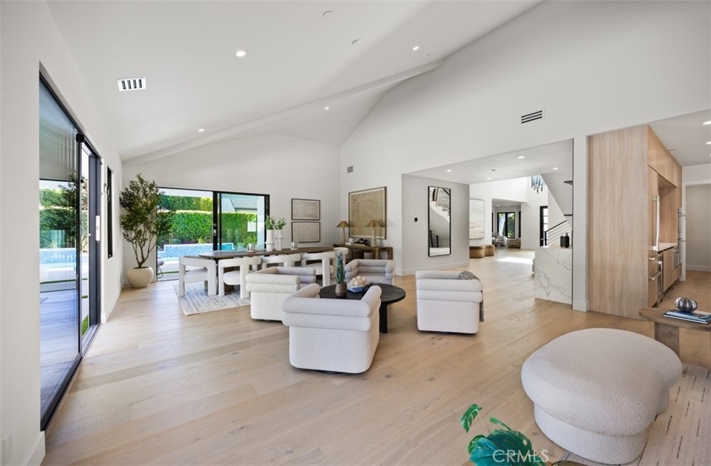 1312 Dover Drive