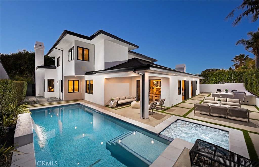1312 Dover Drive