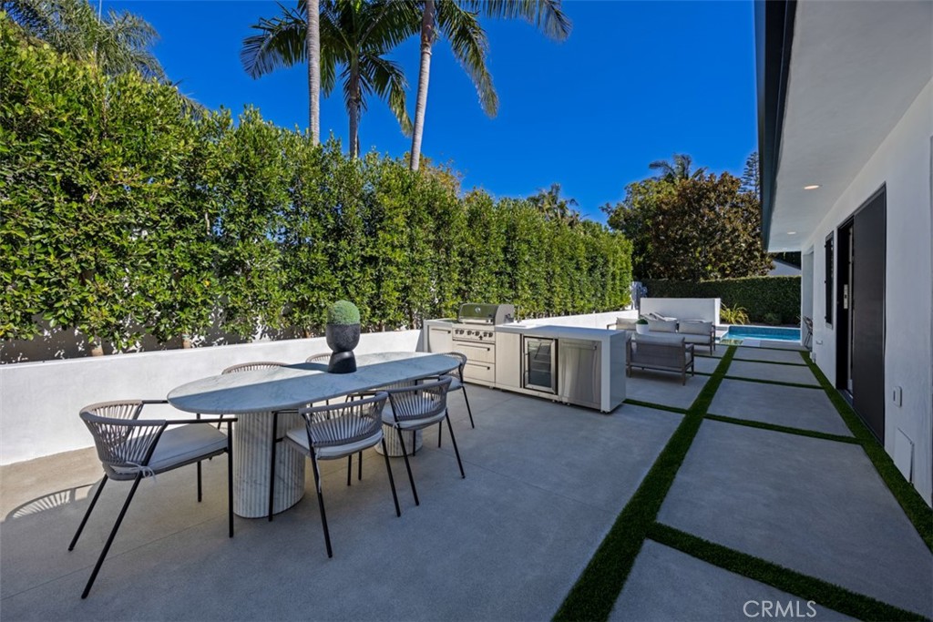 1312 Dover Drive