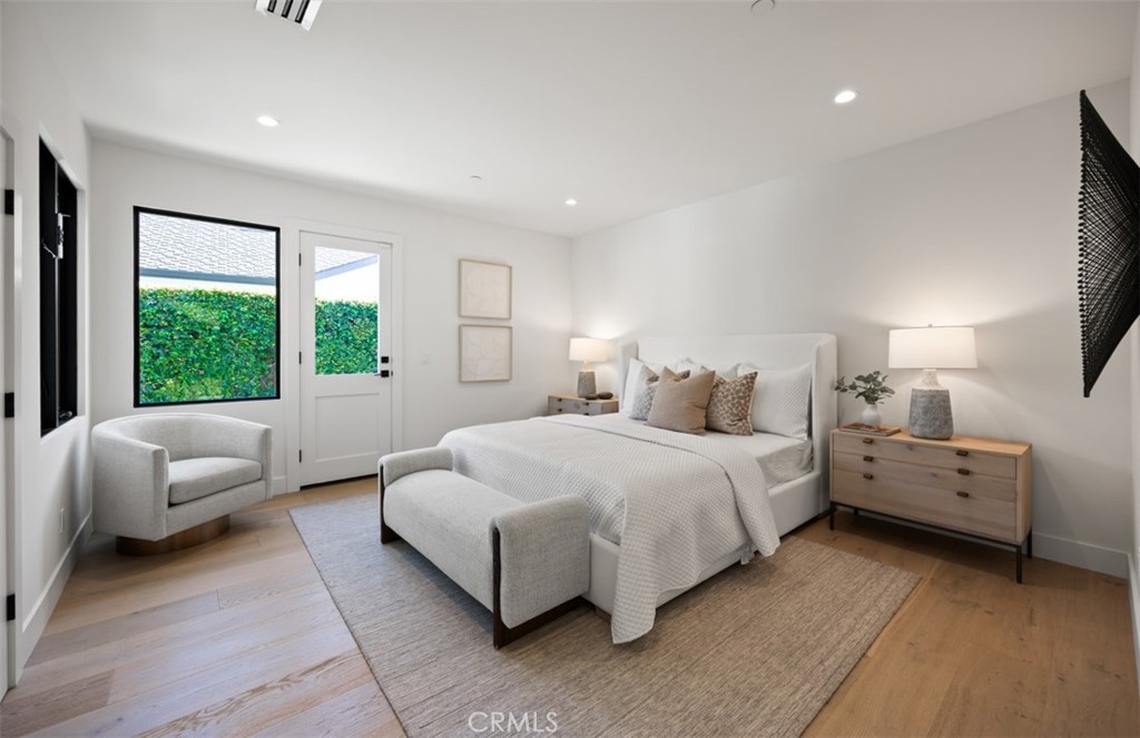 1312 Dover Drive