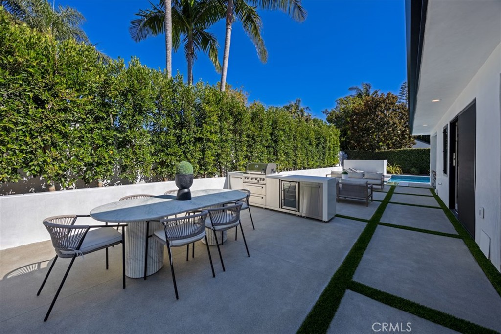 1312 Dover Drive