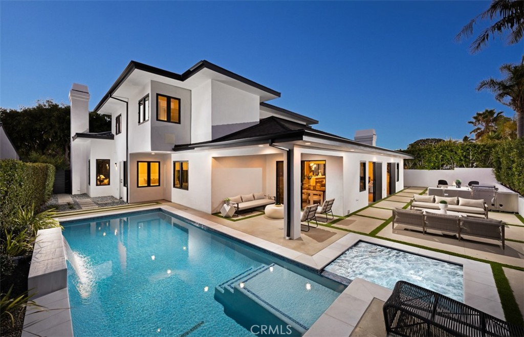 1312 Dover Drive