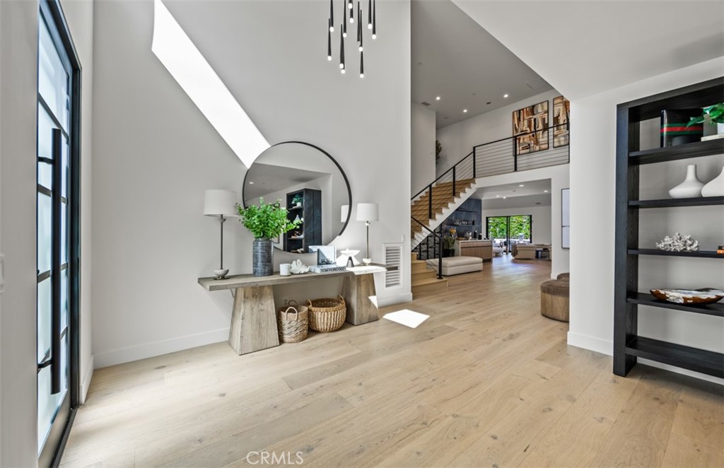 1312 Dover Drive