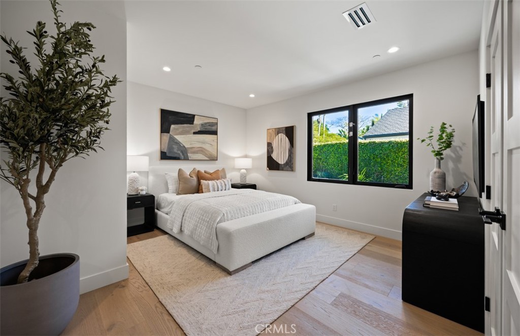 1312 Dover Drive