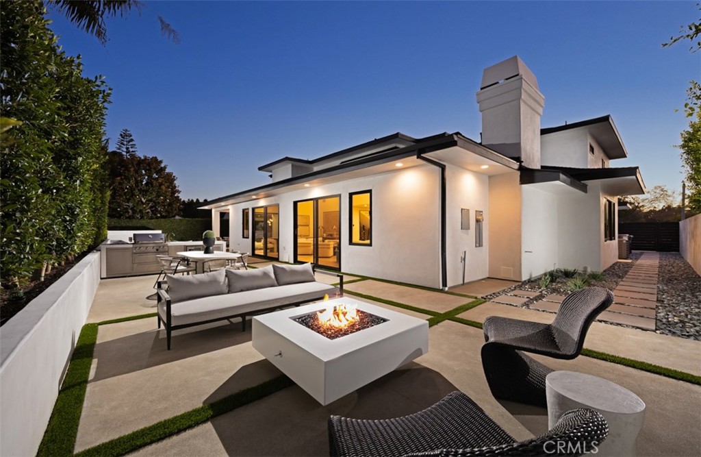 1312 Dover Drive
