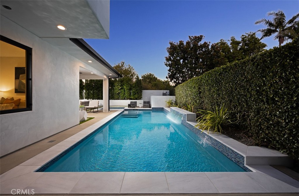 1312 Dover Drive
