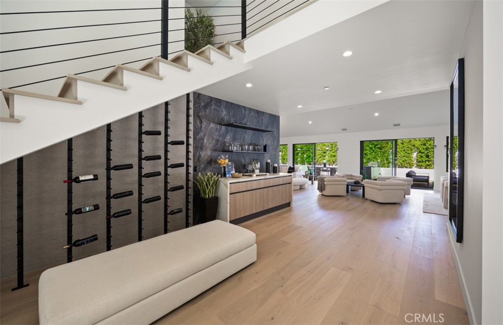 1312 Dover Drive