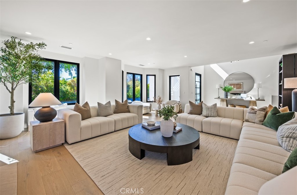 1312 Dover Drive