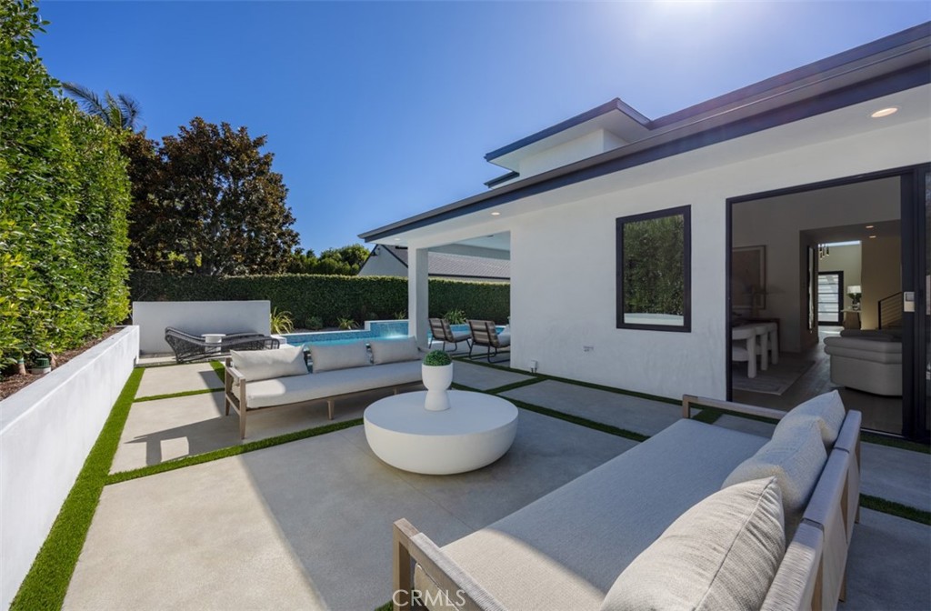 1312 Dover Drive