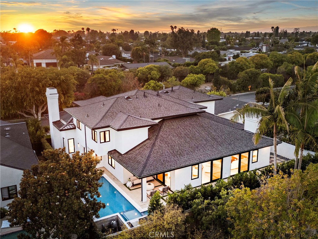 1312 Dover Drive