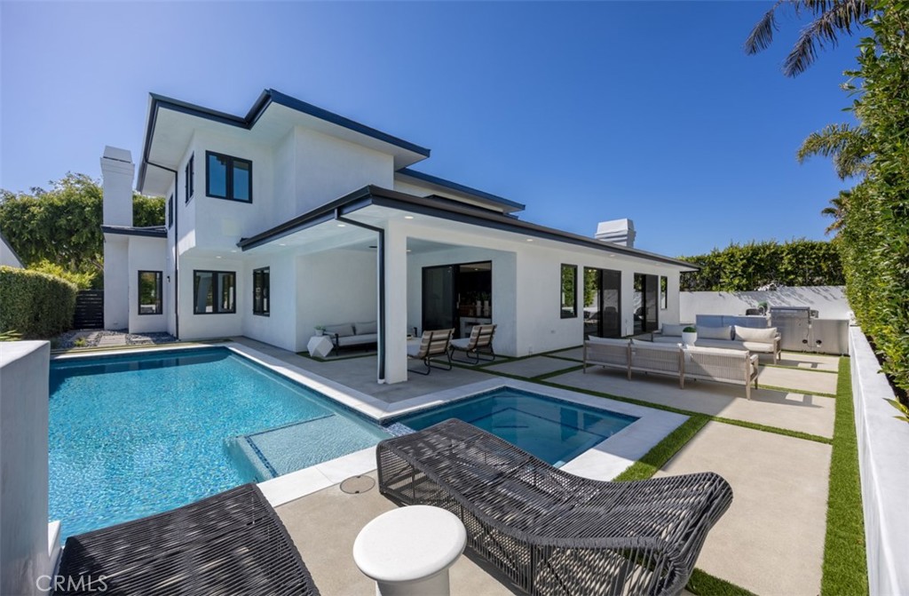1312 Dover Drive