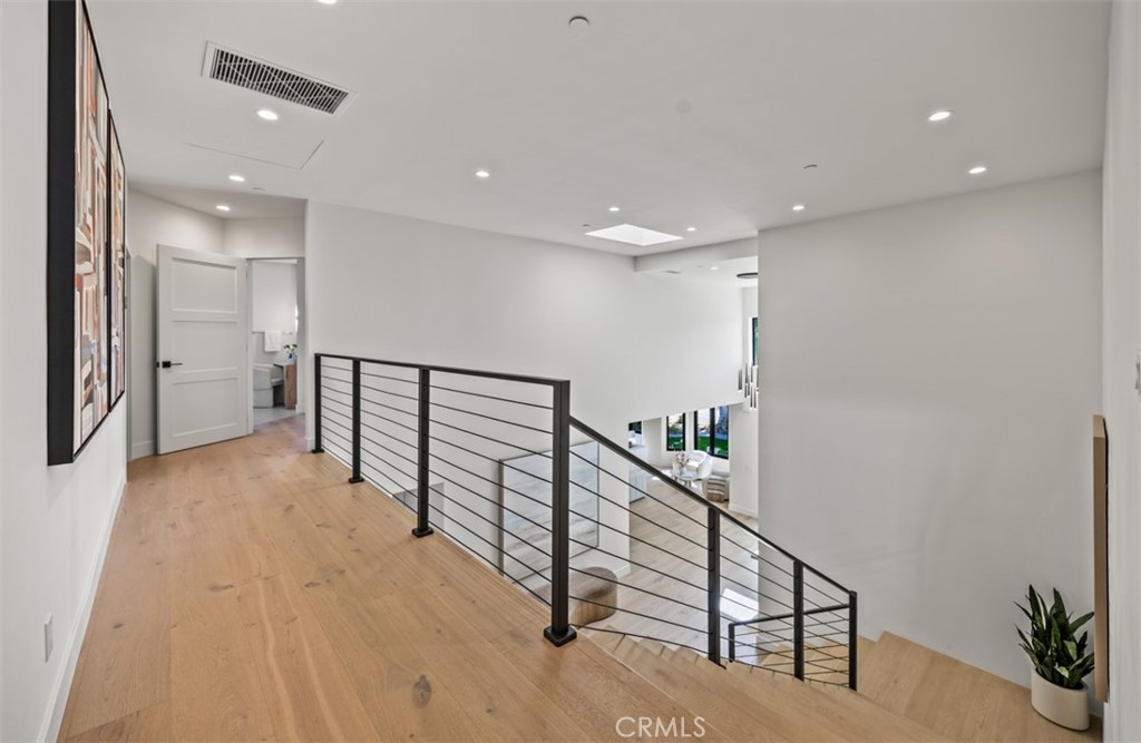 1312 Dover Drive