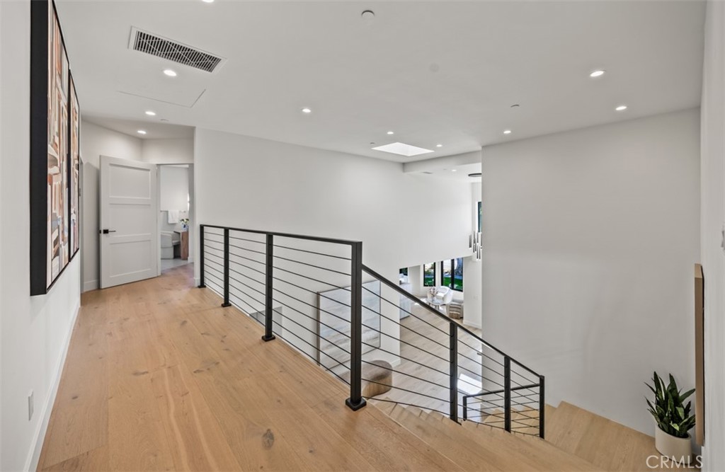 1312 Dover Drive