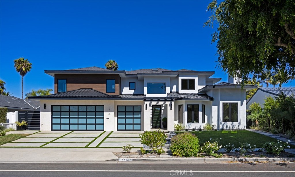 1312 Dover Drive