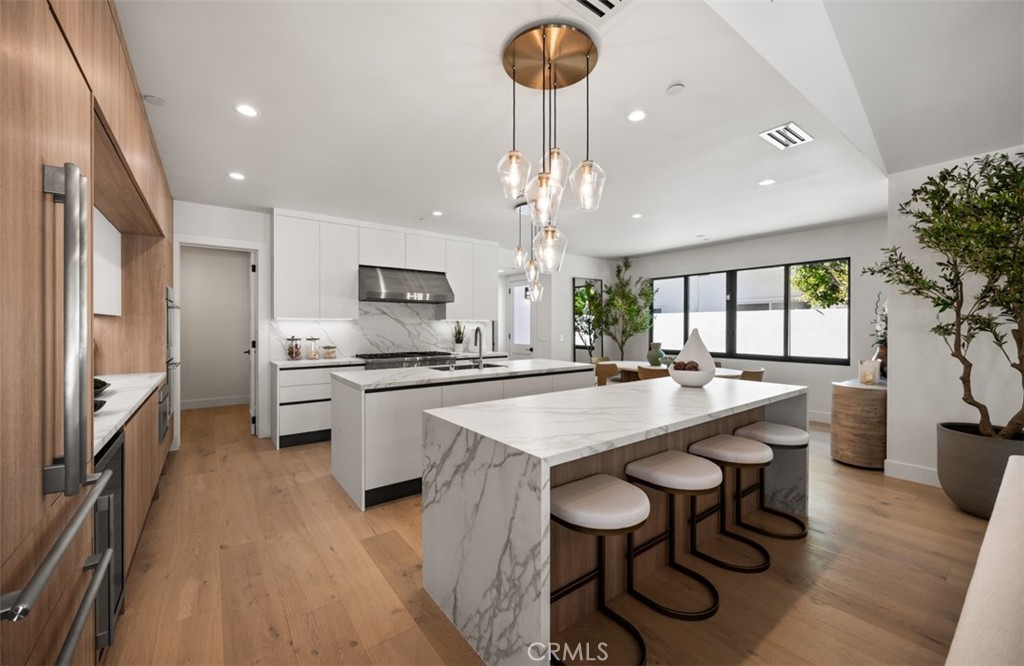 1312 Dover Drive