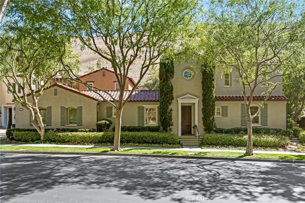 58 Shade Tree