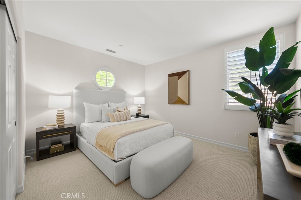 58 Shade Tree