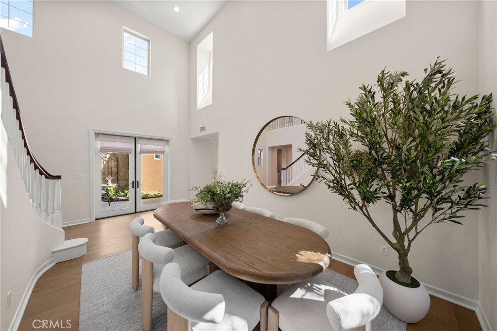 58 Shade Tree