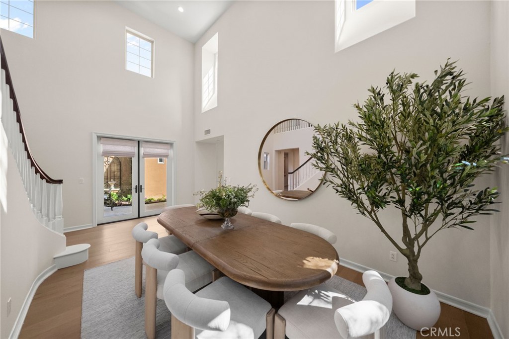58 Shade Tree
