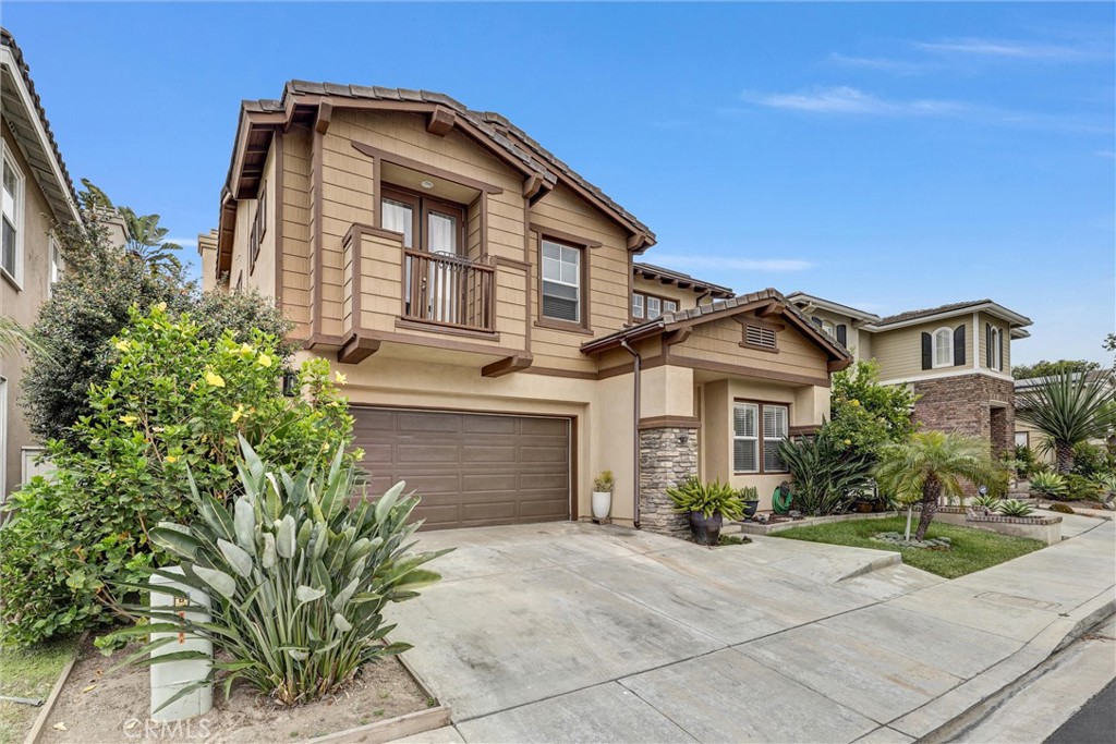 29831 Summer Walk Drive