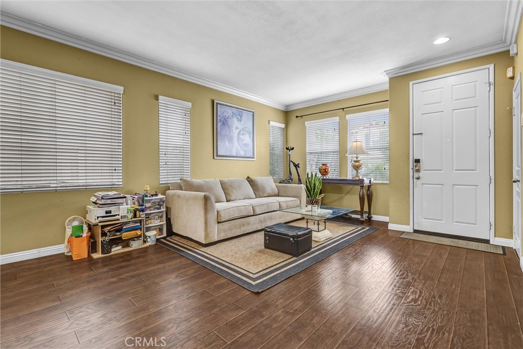 29831 Summer Walk Drive