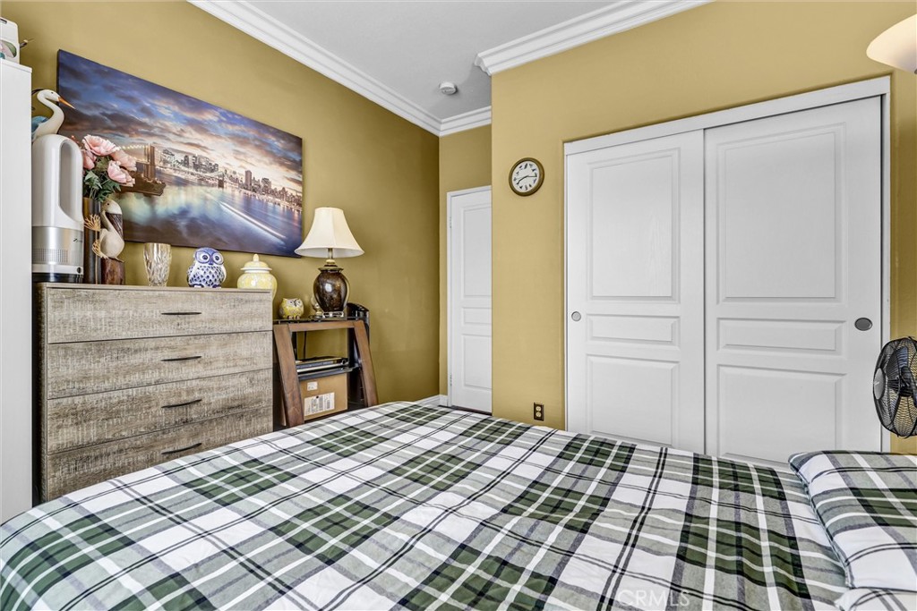 29831 Summer Walk Drive