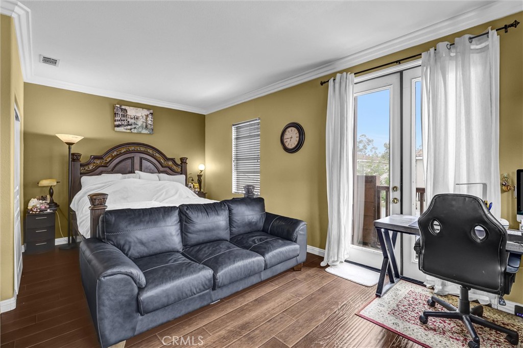 29831 Summer Walk Drive