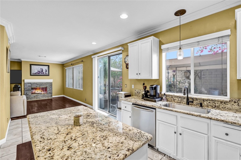 29831 Summer Walk Drive