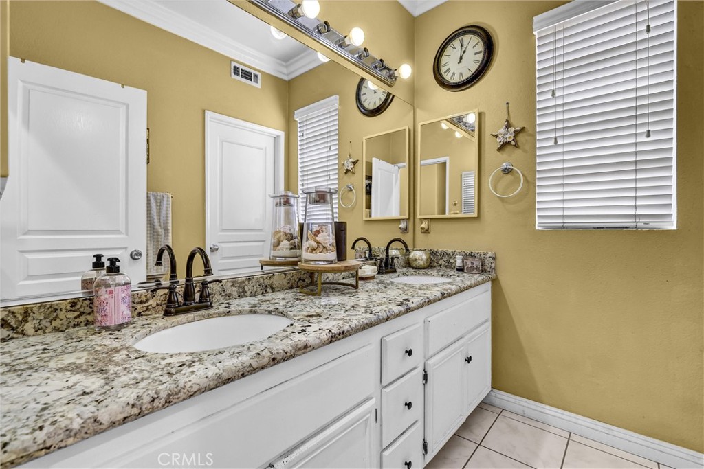 29831 Summer Walk Drive
