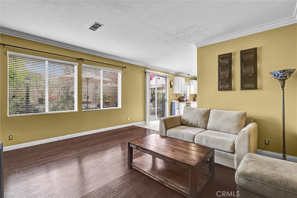 29831 Summer Walk Drive