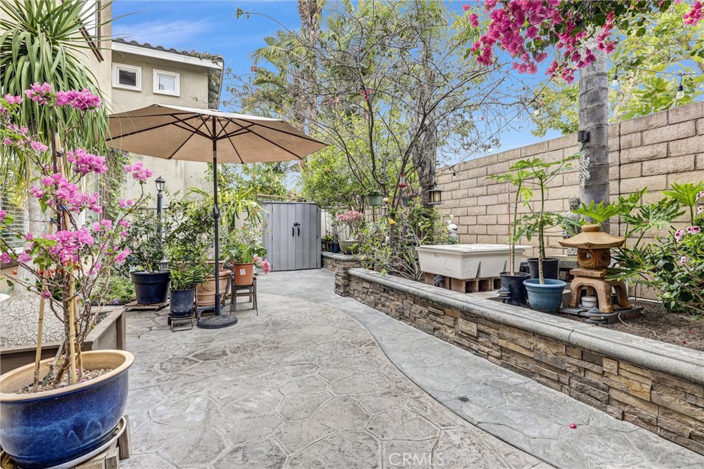 29831 Summer Walk Drive