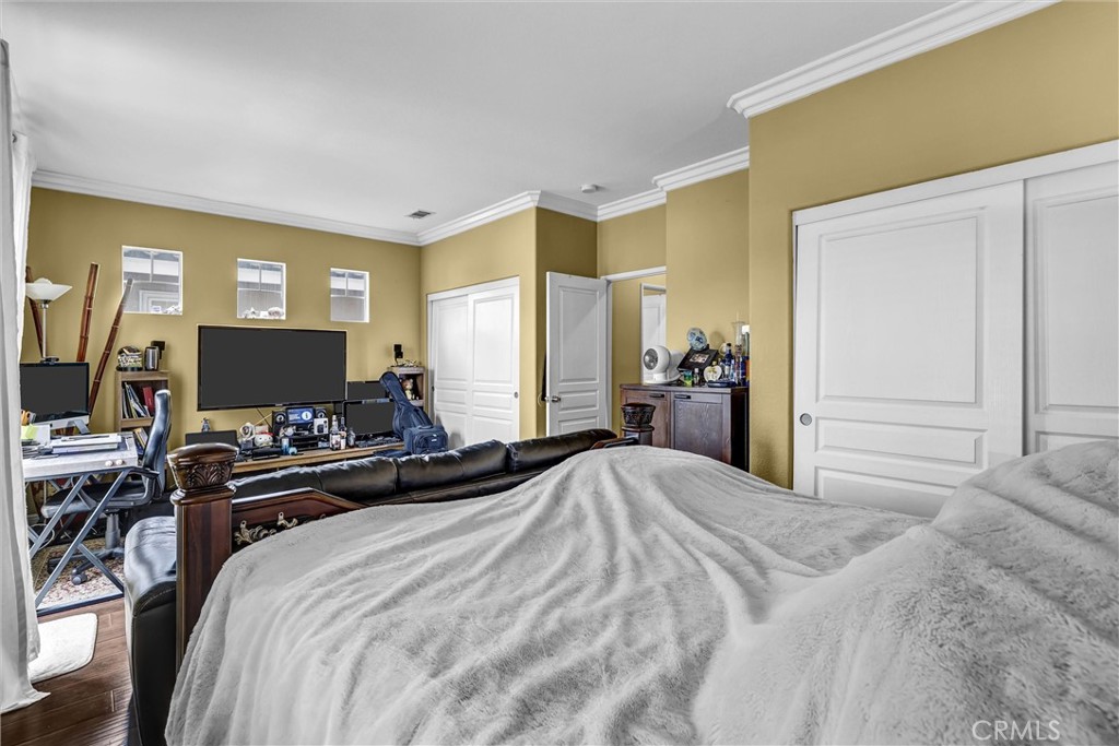 29831 Summer Walk Drive