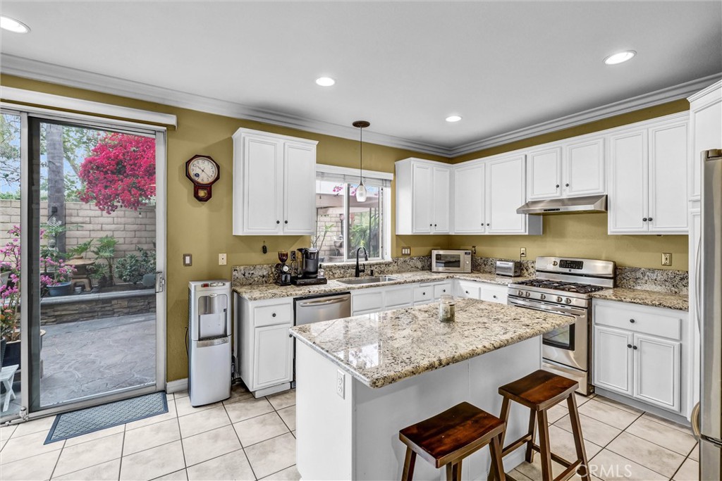 29831 Summer Walk Drive