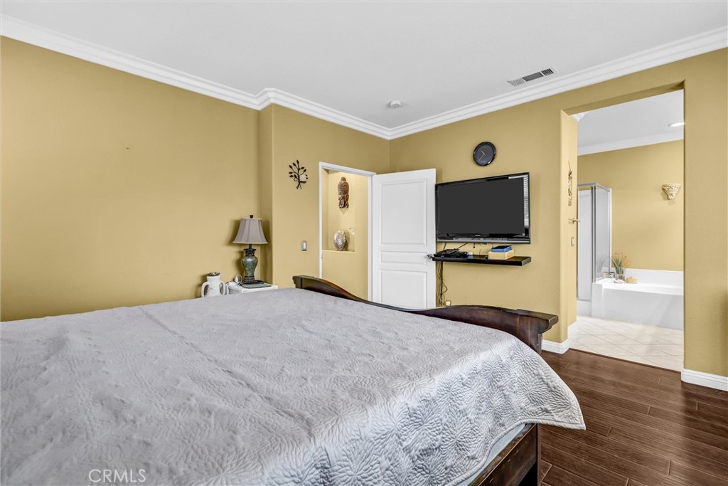 29831 Summer Walk Drive